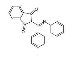 90421-96-8 structure