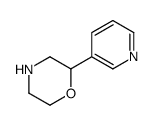 90437-05-1结构式