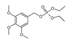 910859-93-7 structure