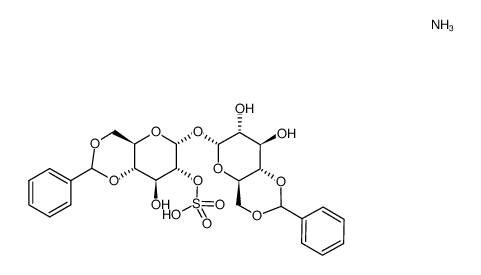 91667-48-0结构式