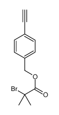 918152-53-1 structure