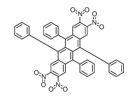 918164-26-8 structure