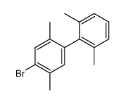 919104-98-6 structure