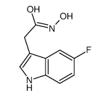 919295-81-1结构式