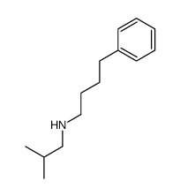 919995-80-5结构式