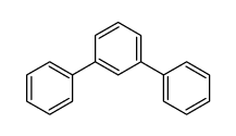 92-06-8 structure