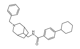 920016-79-1结构式