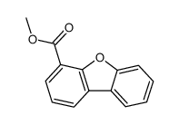 92151-89-8 structure