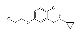 921630-28-6 structure