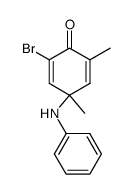 92194-05-3结构式