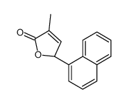 922191-30-8 structure