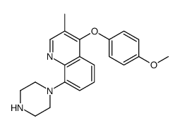 922734-54-1 structure