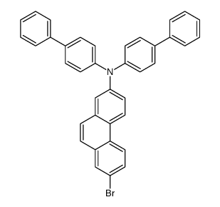 923020-71-7 structure