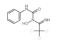 92307-17-0结构式