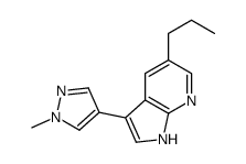 923583-35-1结构式