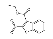 92539-86-1结构式