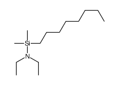 92601-93-9 structure