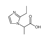 927636-43-9 structure