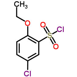 928709-67-5 structure