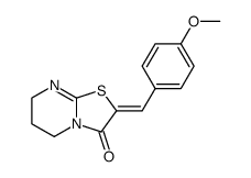 92897-47-7结构式