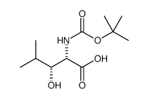 929198-84-5 structure