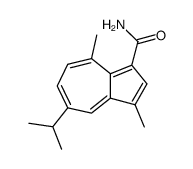 93026-67-6 structure