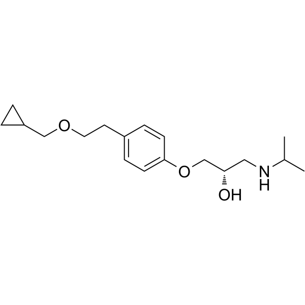 93221-48-8结构式