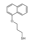 93372-55-5结构式