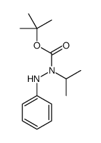 934391-36-3结构式