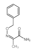 93691-14-6 structure