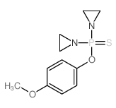 94523-98-5 structure