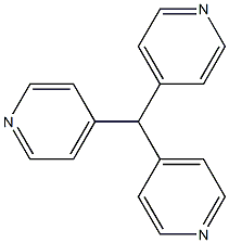 946527-62-4 structure