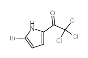 951883-97-9 structure