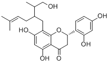 952491-35-9 structure