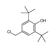 955-01-1结构式