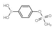 957035-04-0 structure