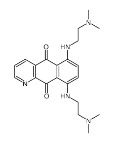 96706-35-3结构式