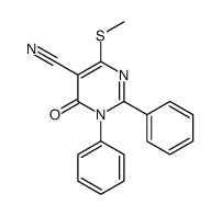 97242-69-8 structure