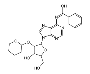 97672-59-8 structure