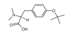 97800-83-4 structure