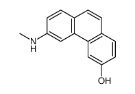 98033-23-9 structure