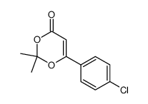 98157-45-0结构式