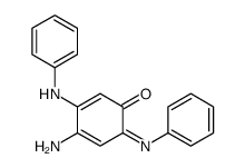 98300-11-9 structure