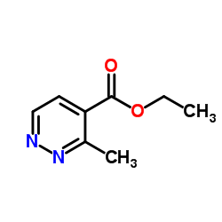 98832-80-5 structure