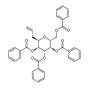 98854-01-4 structure