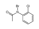 99233-16-6结构式