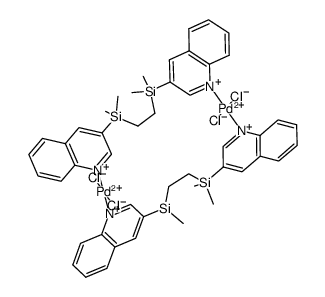 1000017-70-8 structure