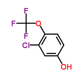 1000339-94-5 structure