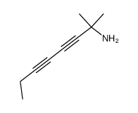 1001-99-6 structure