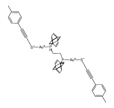 1001197-27-8 structure